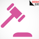 Image for article titled Sorority Report #5: Crime, Punishment, and How to Get 'Blacklisted'